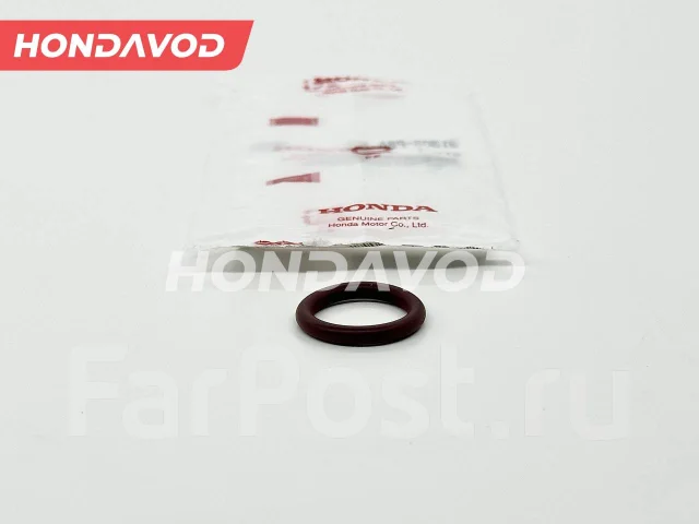 ������ �������������� Honda 18,3x3.5 91308-P8A-A01 91308P8AA01 ����