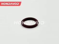 ������ �������������� Honda 18,3x3.5 91308-P8A-A01 91308P8AA01 ����