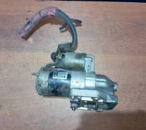 ������� Ford Escape, Epewf AJ3418400 ����