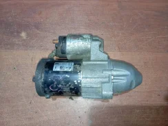������� Mitsubishi Outlander, CW5W 141810A011 ����