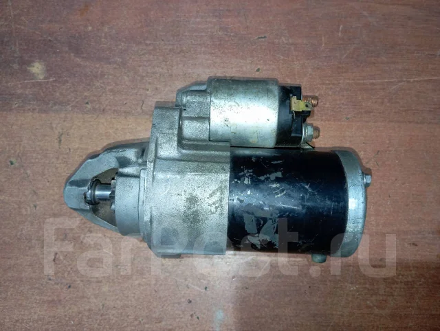 ������� Mitsubishi Outlander, CW5W 141810A011 ����