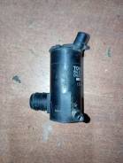 ����� ��������� Toyota Estima Emina, Estima Lucida CXR10, CXR10G, CXR11, CXR11G, CXR20, CXR20G, CXR21, CXR21G, TCR10, TCR10G, TCR11, TCR11G 8533050020...