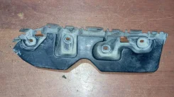 ��������� ������� �������� ����� Renault Duster, HSA, HSM 622230010R ����