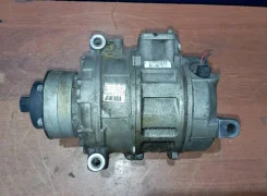 ���������� ������������ Audi Q7, 4LB 4E0260805AS ����