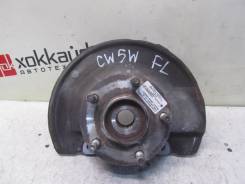 , Mitsubishi Outlander, CW5W, 2005-2012. FL, : 3885A017, OEM : 3880A018,   3880A018 