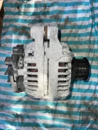 ��������� Bosch 140A Generaattori 93191922 ����