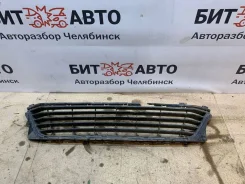 ������� � ������ Renault Logan 2 2015-2022 Renault Logan II ���������� (2018�2022) [622547474R] 622547474R ����