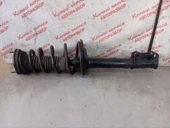 ����������� ������ ������ Toyota Harrier ACU10 �������� 2000 ST4853049115 ST4853049115 ����
