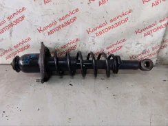 ����������� ������ Toyota Corolla ZZE120 2001 485301A420 485301A420 ����