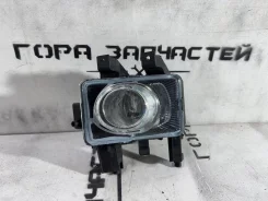 ���� ��������������� ����� Opel Astra H 2004�2007 13261997, �������� 13261997 ����