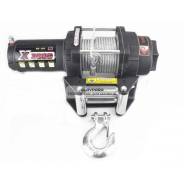 ������� ��� ����������� ��������� Master Winch X3000 1360 �� �� �������� ������ ����
