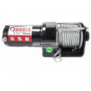 ������� ��� ����������� ��������� Master Winch PM3500 1588 �� �� �������� ������ ����