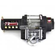 ������� ��� ����������� ��������� Master Winch �2500 1134 �� �� �������� ������ ����