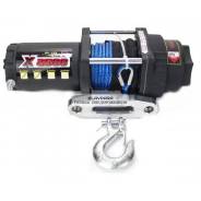 ������� ��� ����������� ��������� Master Winch �2500 S 1134 �� � ������������� ������ ����