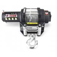 ������� ��� ����������� ��������� Master Winch X3500 1588 �� �� �������� ������ ����