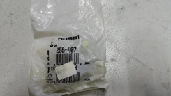 ��������� ��������� [������] VW Golfii/Jetta II 255-807 ����