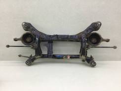 ����� ������ Ford Mondeo 4 (BD) 2007-2015 [1691824] 1691824 ����