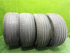 Kapsen S2000 HeadKing. ������, 2019 ���, �/�, ����� 20 % ����
