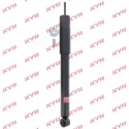 ����������� KYB Excel-G 344462 (��� ����/���) 344462 ����
