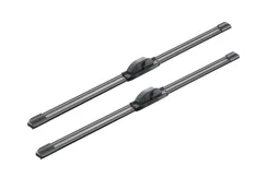 ����� ���������������� Bosch 3397118933 3397118933 ����
