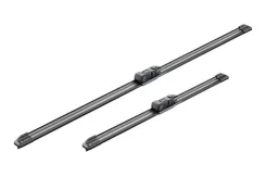 ����� ���������������� Bosch 3397007414 3397007414 ����