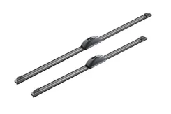 ����� ���������������� Bosch 3397007584 3397007584 ����