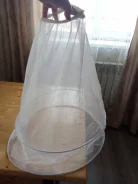 ����������. ����: 104-110, 110-116, 116-122, 122-128, 128-134 �� ����