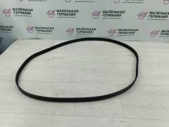   BMW 3 E46 021-1875-1 6PK1870 