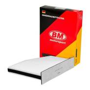   BM FA4622 FA4622 