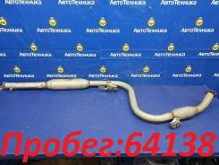 Mitsubishi Galant 1996 [MR266110] MR266110 