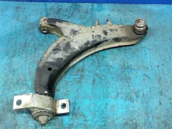 ����� ���������� Subaru Forester 2001 [20200FC120], ������ �������� 20200FC120 ����