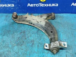 ����� ���������� Subaru Forester 2001 [20200FC130], ����� �������� 20200FC130 ����