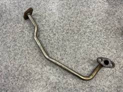 ������ EGR Nissan QR20DD 147256N200 ����