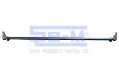 ���� ������� ���������� DAF106 L=1766MM 1807596 SEM 15499 15499 ����