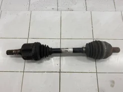 ������ �������� ����� Volvo Volvo V60 FW47 [31367155] 31367155 ����