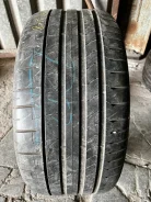 Pirelli P Zero PZ4. ������, �/�, ����� 20 % ����