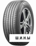 Bridgestone Alenza 001