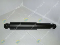 ����������� ������ Toyota BU/Nissan Atlas F23 3267/444084 KYB 29x47 �/�-�/� 3267 ����