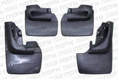 �������� ����������� ����������� Toyota Land Cruiser FZJ80 (NSTK) 7660360011 ����