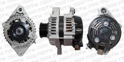 ��������� Toyota 2SZFE 3SZFE 12V 85A 6PK 4 �������� (E3982) 270600J070 ����