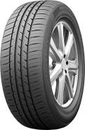Habilead IceMax RW506