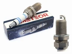 ����� ��������� Meteor SA208 SA208 ����