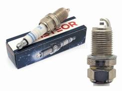 ����� ��������� Meteor SA219 SA219 ����