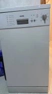 Vestel ����