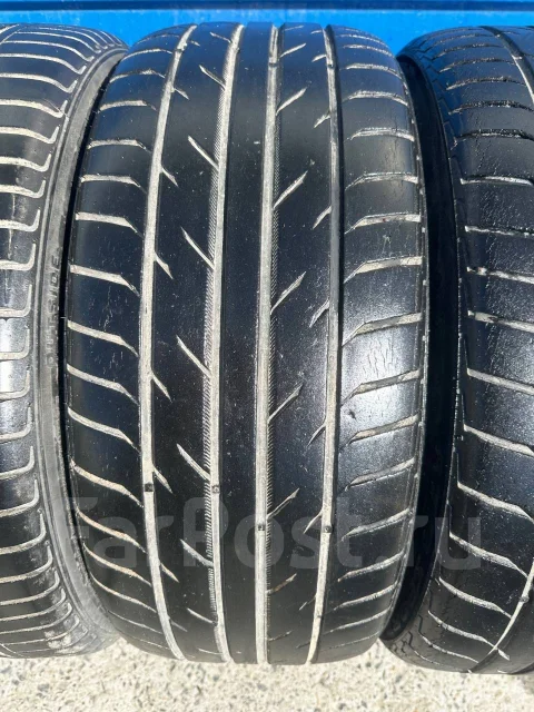 Kinforest KF550. ������, 2016 ���, �/�, ����� 10 %. ��������� ����