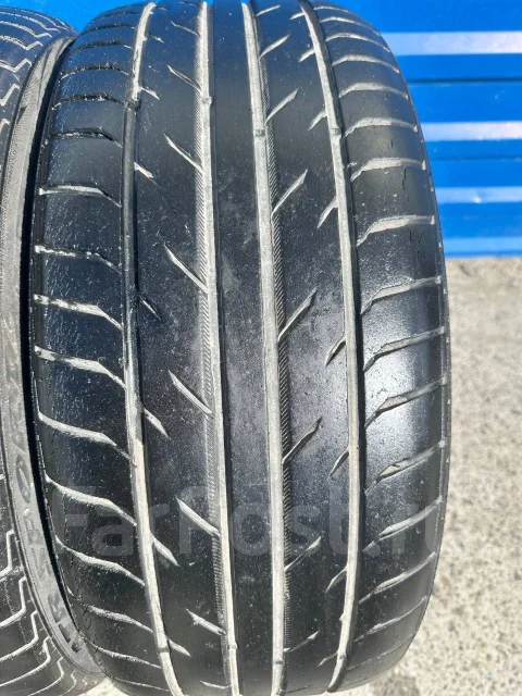 Kinforest KF550. ������, 2016 ���, �/�, ����� 10 %. ��������� ����