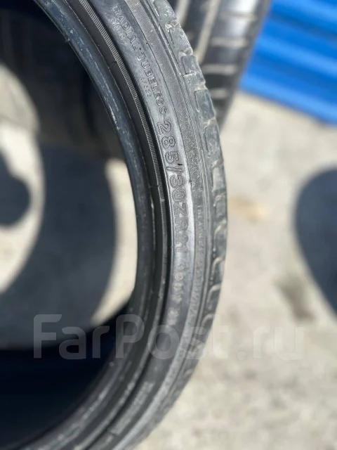Kinforest KF550. ������, 2016 ���, �/�, ����� 10 %. ���������� (������) ����