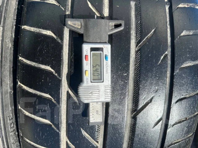 Kinforest KF550. ������, 2016 ���, �/�, ����� 10 %. �������� ����