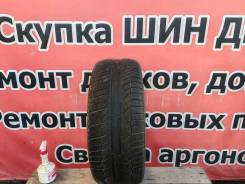 Michelin Latitude Diamaris. , 2007 , /,  25 % 