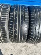 Kinforest KF550. ������, 2016 ���, �/�, ����� 10 %. ��������� ����